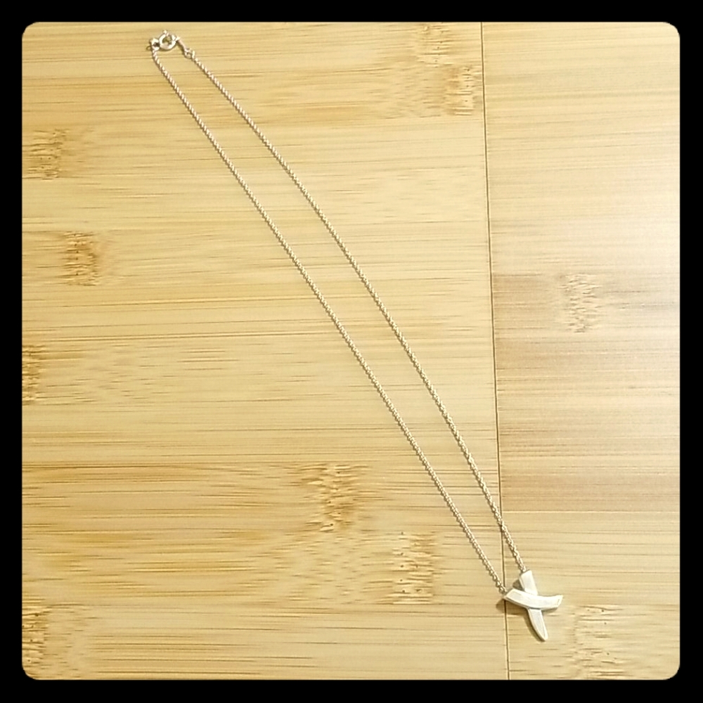 Tiffany & Co. Necklace